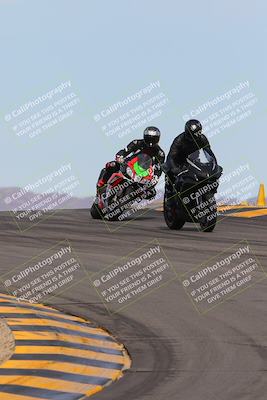 media/Mar-12-2023-SoCal Trackdays (Sun) [[d4c8249724]]/Turns 9 and 10 (1020am)/